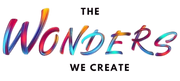 The Wonders We Create