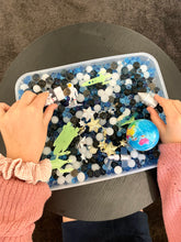 Load image into Gallery viewer, Water Beads - Space
