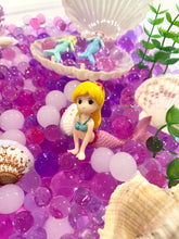 Load image into Gallery viewer, Water Beads - Mermaid Kit
